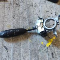 Devio luci sx Mercedes Classe A anno 2007