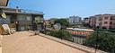 4-locali-a-diano-marina