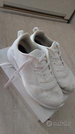 scarpe skechers bobs taglia 38