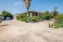 villa-singola-no-residence-a-100-metri-dalla-spi