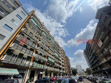 Appartamento Taranto [dnt279VRG]