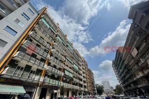 Appartamento Taranto [dnt279VRG]