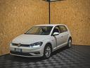 volkswagen-golf-7-5-1-5-tgi-dsg