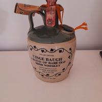 tullamore dew whisky 