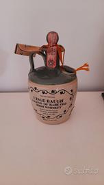 tullamore dew whisky 