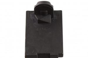 Valvola gas 7393 Piaggio Ape MP P501 P601 180599
