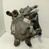 POLMONE GAS GPL FIAT Panda 3Â° Serie 52056634 169A