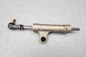 AMMORTIZZATORE STERZO SUZUKI GSXR 600 2004 2005 GS