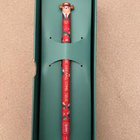 Penna Legami Natale 2025 (calendario dell avvento)