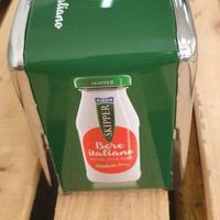 Dispencer Tovaglioli da bar zuegg skipper X 6