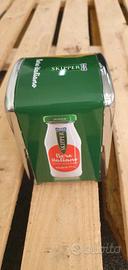 Dispencer Tovaglioli da bar zuegg skipper X 6