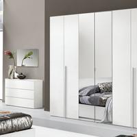 Armadio 6 ante Mondoconvenienza