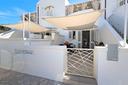 angolo-di-paradiso-a-100m-dalle-spiagge-libere