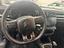 Immagine 11