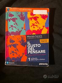 Libri