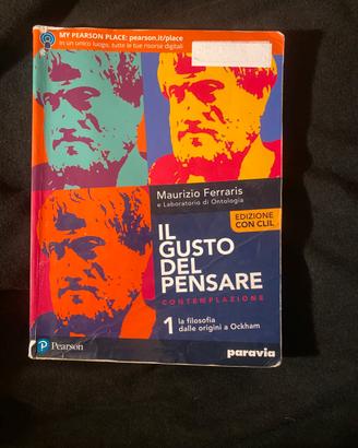 Libri