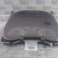 Quadro strumenti Fiat Fiorino