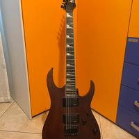 Chitarra Elettrica Ibanez G10