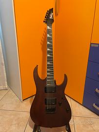 Chitarra Elettrica Ibanez G10