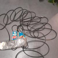 cinghie nuove x ciclomotori piaggio