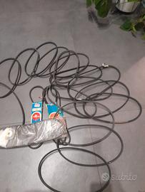 cinghie nuove x ciclomotori piaggio