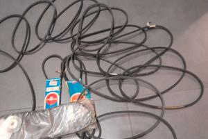 cinghie nuove x ciclomotori piaggio