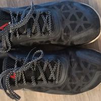 scarpe da crossfit Reebok 42/2
