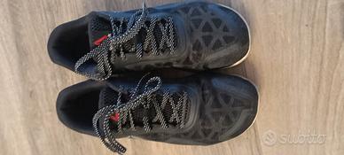 scarpe da crossfit Reebok 42/2