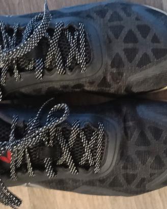 scarpe da crossfit Reebok 42/2