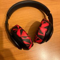 Beats Studio 2 wireless originale