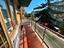 Immagine 24