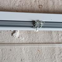 tenda tendina veneziana tapparella oscurante nuova