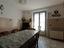 Immagine 25