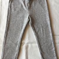 Abbigliamento bambini