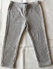 Abbigliamento bambini