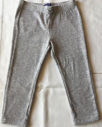 Abbigliamento bambini