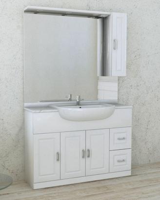 mobile bagno