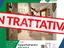 Immagine 23
