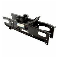 Telaietto supporto motore Superbravo a 3 marce 227