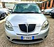 lancia-ypsilon-1-3-mjt-75-cv-neopatentati