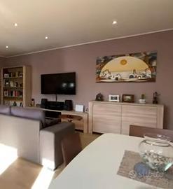 Relax e mare pietra ligure