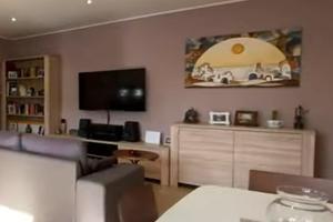 Relax e mare pietra ligure