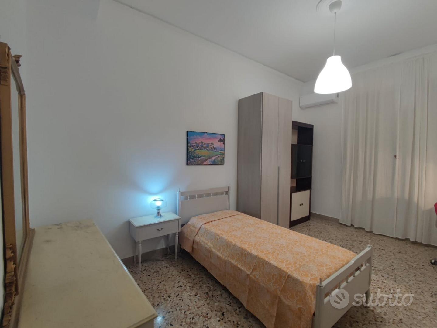 Appartamento – Palermo, Quartiere Matteotti, VIII Circoscrizione - Vista 2