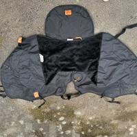 TERMOSCUDO TUCANO URBANO R049N