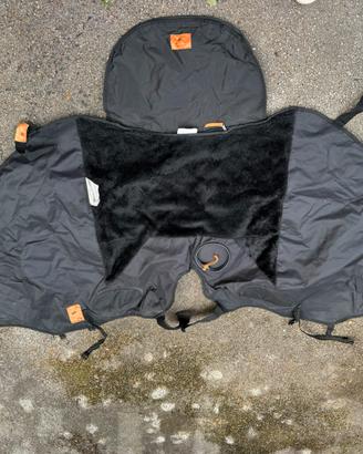 TERMOSCUDO TUCANO URBANO R049N