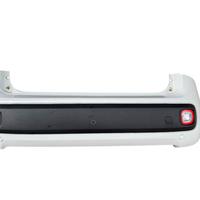 PARAURTI POSTERIORE CON SENSORI FIAT NEW PANDA 201