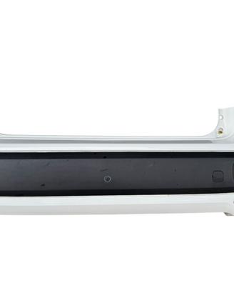 PARAURTI POSTERIORE CON SENSORI FIAT NEW PANDA 201
