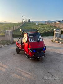 ape 130