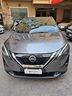 nissan-qashqai-mhev-158-cv-xtronic-tekna-