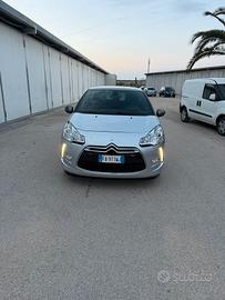 ds3 2015